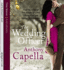 Wedding Officer
