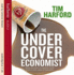 Undercover Economist