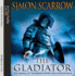 The Gladiator
