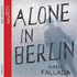 Alone in Berlin: (Film Tie-in) (Penguin Modern Classics)