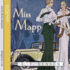 Miss Mapp (Mapp and Lucia)