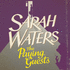 The Paying Guests: Shortlisted for the Women's Prize for Fiction
