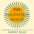 The Imagination Muscle (Cover May Vary)