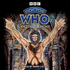 Doctor Who and the Daemons