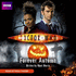 Doctor Who Forever Autumn