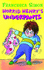 Horrid Henry's Underpants