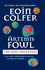 Artemis Fowl: the Opal Deception
