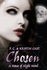 Chosen