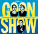 The Goon Show Compendium Volume One: Series 5, Part 1