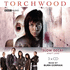 Torchwood: Slow Decay (Torchwood Series)