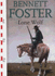 Lone Wolf