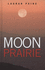 Moon Prairie