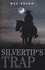 Silvertip's Trap (Gunsmoke Westerns S. )
