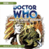 Doctor Who and the Auton Invasion