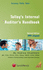 Tolley's Internal Auditor's Handbook