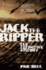 Jack the Ripper: The Definitive History