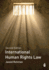 International Human Rights Law (2nd Edition)