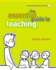 The Essential Guide to Teaching