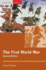 The First World War (Seminar Studies)