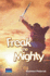 Freak the Mighty: New Longman Literature (New Longman Literature 11-14)