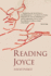 Reading Joyce