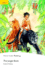 Level 2: the Jungle Book
