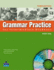 Grammar Practice for Intermediate Sb W/ Key Pack