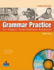 Grammar Practice for Upper Intermediate Students