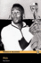 Level 1: Pele (Pearson English Graded Readers)