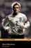 David Beckham-Level 1-With Cd-Rom