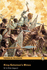 King Solomon�S Mines-Level 4-With Cd-Rom