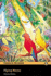 R Pr Es Flying Home + Audio Cd Pack