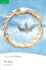 Level 3: the Ring (Pearson English Graded Readers)