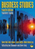 Business Studies Teacher's Guide: Fourth edition