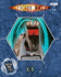Doctor Who Files K-9