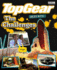 The Challenges ("Top Gear": Best Bits)