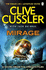 Mirage: Oregon Files #9 (the Oregon Files)