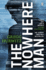 The Nowhere Man (an Orphan X Novel)