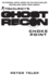 Tom Clancy's Ghost Recon: Choke Point