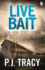 Live Bait (Twin Cities Thriller, 2)