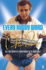 Alan Partridge: Every Ruddy Word: All the Scripts: From Radio to Tv and Back