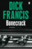 Bonecrack