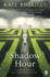 The Shadow Hour