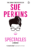 Spectacles