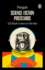 Penguin Science Fiction Postcard Box Set
