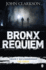 Bronx Requiem (James Beck)