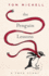 The Penguin Lessons: Now a Major Film Starring Steve Coogan and Jonathan Pryce