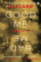 Good Me Bad Me: the Richard & Judy Book Club Thriller 2017