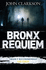 Bronx Requiem