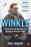 Winkle: the Extraordinary Life of Britain's Greatest Pilot
